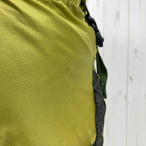 【Regular イエロー系】 Arcteryx ( アークテリクス ) アクシオス 35 Axios 35 生産終了モデル 入手困難 ナイロン バッグ ストレージ バックパック 容量【30L～54L】 z00056337  容量【30L～54L】 バックパック バ