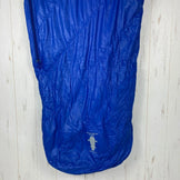 【OneSize ブルー系】 Montbell ( モンベル ) スパイラル ダウンハガー #5 Spiral Down Hugger #5 ブルーリッジ ダウン スリーピングシステム 寝袋 ダウンシュラフ z00056546 ブルーリッジ ダウンシュラフ 寝袋