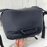 【OneSize ブラック系】 Osprey ( オスプレー ) P65 ポーター ナイロン バッグ ストレージ ダッフルバッグ ボストンバッグ z00058716  ダッフルバッグ ボストンバッグ バッグ ストレージ