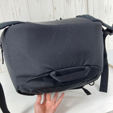 【OneSize ブラック系】 Osprey ( オスプレー ) P65 ポーター ナイロン バッグ ストレージ ダッフルバッグ ボストンバッグ z00058716  ダッフルバッグ ボストンバッグ バッグ ストレージ