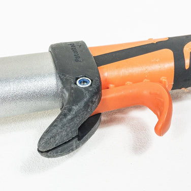 【OneSize シルバー系】 Petzl ( ペツル ) クオーク ハンマー ウィンターギア ピッケル アイスアックス z00050757 ピッケル アイスアックス ウィンターギア - 【公式】2ndGEAR（セカンドギア）Webショップ【登山用品・アウトドア用品専門 買取販売店】