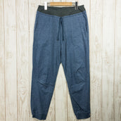 【Women's S ブルー系】 Patagonia ( パタゴニア ) ハンピ ロック パンツ Hampi Rock Pants ヘンプ ウェア ボトムス ショーツ ショートパンツ コットン z00050721 コットン ショーツ ショートパンツ ボトムス ウェア - 【公式】2ndGEAR（セカンドギア）Webショップ【登山用品・アウトドア用品専門 買取販売店】