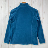 【Women's M ネイビー系】 Montbell ( モンベル ) クリマプラス 100 ジャケット Climaplus 100 Jacket ポリエステル ウェア トップス アウター ジャケット フリース z00060128  フリース アウター ジャケット トッ