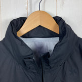 【Men's 4 ブラック系】 Goldwin ( ゴールドウィン ) パーテックス シールドエアー ファスト シェル ジャケット PERTEX SHIELDAIR Fast Shell Jacket ナイロン ウェア トップス アウター ジャケット レインシェル