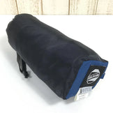 【OneSize ネイビー系】Isuka ( イスカ ) ゴアテックス インフィニアム シュラフカバー ウルトラライトgore-Tex Infinium Sleepingbag Cover Ultra Light 2017 その他 寝袋 スリーピングシステム - 【公式】2ndGEAR（セカンドギア）Webショップ【登山用品・アウトドア用品専門 買取販売店】