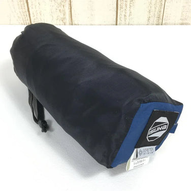 【OneSize ネイビー系】Isuka ( イスカ ) ゴアテックス インフィニアム シュラフカバー ウルトラライトgore-Tex Infinium Sleepingbag Cover Ultra Light 2017 その他 寝袋 スリーピングシステム - 【公式】2ndGEAR（セカンドギア）Webショップ【登山用品・アウトドア用品専門 買取販売店】