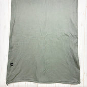 【OneSize グリーン系】 Static ( スタティック ) アドリフトライナー Adrift Liner Mineral / ミネラル ポリエステル スリーピングシステム シュラフライナー シーツ Teijin Octa ( 帝人オクタ ) z0005484