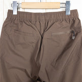 【Unisex S ブラウン系】 Atelier Blue Bottle ( アトリエブルーボトル ) ネオ ウール パンツ 2023 Neo Wool Pants 2023 ナイロン SNUJ10010 Asian Unisex Sn Supernatural（ス - 【公式】2ndGEAR（セカンドギア）Webショップ【登山用品・アウトドア用品専門 買取販売店】