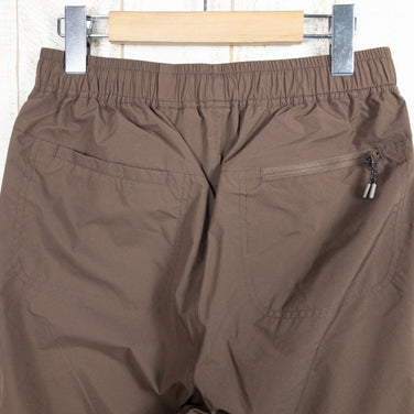 【Unisex S ブラウン系】 Atelier Blue Bottle ( アトリエブルーボトル ) ネオ ウール パンツ 2023 Neo Wool Pants 2023 ナイロン SNUJ10010 Asian Unisex Sn Supernatural（ス - 【公式】2ndGEAR（セカンドギア）Webショップ【登山用品・アウトドア用品専門 買取販売店】