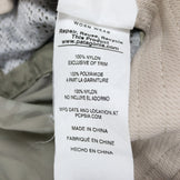 【S ベージュ系】 Patagonia ( パタゴニア ) ミクルドール ハット Mickledore Hat ナイロン 29170 ROCS ハット ヘッドウェア ウェア小物 ウェア - 【公式】2ndGEAR（セカンドギア）Webショップ【登山用品・アウトドア用品専門 買取販売店】