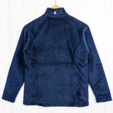 【Women's S ネイビー系】 Montbell ( モンベル ) クリマエア ライニングジャケット Clima Air Lining Jacket ナイロン ウェア トップス アウター ジャケット フリース z00051438 フリース アウター ジャケット ト - 【公式】2ndGEAR（セカンドギア）Webショップ【登山用品・アウトドア用品専門 買取販売店】