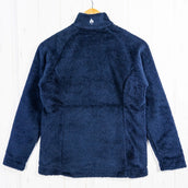 【Women's S ネイビー系】 Montbell ( モンベル ) クリマエア ライニングジャケット Clima Air Lining Jacket ナイロン ウェア トップス アウター ジャケット フリース z00051438 フリース アウター ジャケット ト - 【公式】2ndGEAR（セカンドギア）Webショップ【登山用品・アウトドア用品専門 買取販売店】