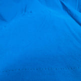 【Men's M ブルー系】 Montbell ( モンベル ) クラッグ ジャケット Crag Jacket ナイロン ウェア トップス アウター ジャケット ソフトシェル z00055246  ソフトシェル アウター ジャケット トップス ウェア