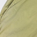 【Men's M グリーン系】 Houdini ( フーディニ ) リキッドロック パンツ Liquid Rock Pants ナイロン ウェア ボトムス ロングパンツ ソフトシェル z00053080  ソフトシェル ロングパンツ ボトムス ウェア-5