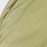 Houdini Liquid Rock 裤子，男款中号，绿色，尼龙，软壳，长裤，z00053080