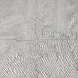 【Men's S グリーン系】 Montbell ( モンベル ) ストーム ジャケット Storm Jacket ナイロン 1102426 Asian Men's 撥水機能 防水機能 ハードシェル アウター ジャケット トップス ウェア - 【公式】2ndGEAR（セカンドギア）Webショップ【登山用品・アウトドア用品専門 買取販売店】