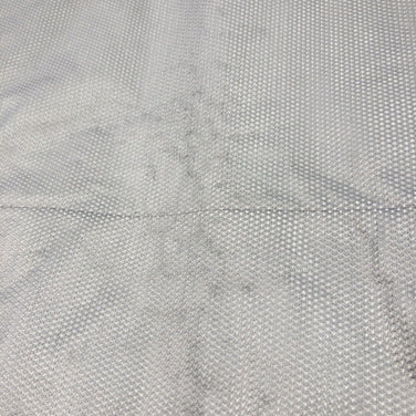 【Men's S グリーン系】 Montbell ( モンベル ) ストーム ジャケット Storm Jacket ナイロン 1102426 Asian Men's 撥水機能 防水機能 ハードシェル アウター ジャケット トップス ウェア - 【公式】2ndGEAR（セカンドギア）Webショップ【登山用品・アウトドア用品専門 買取販売店】