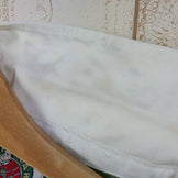 【Men's M グリーン系】 Barbarian ( バーバリアン ) ラグビーシャツ ラガーシャツ レギュラーカラー カナダ製 コットン ウェア トップス インナー シャツ ロングスリーブシャツ z00050141 ロングスリーブシャツ インナー シャツ トッ - 【公式】2ndGEAR（セカンドギア）Webショップ【登山用品・アウトドア用品専門 買取販売店】