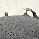 【OneSize ブラック系】 Mystery Ranch ( ミステリーランチ ) ディストリクト 8 District 8 ナイロン バッグ ストレージ ショルダーバッグ z00054922  ショルダーバッグ バッグ ストレージ