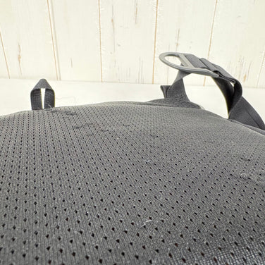 【OneSize ブラック系】 Mystery Ranch ( ミステリーランチ ) ディストリクト 8 District 8 ナイロン バッグ ストレージ ショルダーバッグ z00054922  ショルダーバッグ バッグ ストレージ