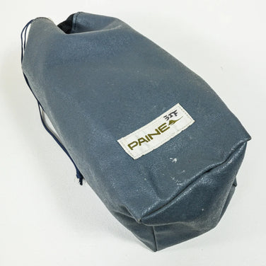 【OneSize オレンジ系】 Petzl ( ペツル ) バサック Vasak セミワンタッチアイゼン ウィンターギア クランポン アイゼン z00050956 クランポン アイゼン ウィンターギア - 【公式】2ndGEAR（セカンドギア）Webショップ【登山用品・アウトドア用品専門 買取販売店】