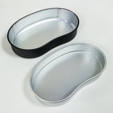 【OneSize ブラック系】 Muraco（ムラコ） ライスクッカー クックウェア クッカー コッフェル z00051395 クッカー コッフェル クックウェア - 【公式】2ndGEAR（セカンドギア）Webショップ【登山用品・アウトドア用品専門 買取販売店】