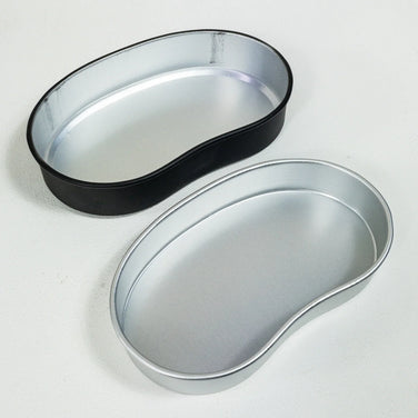 【OneSize ブラック系】 Muraco（ムラコ） ライスクッカー クックウェア クッカー コッフェル z00051395 クッカー コッフェル クックウェア - 【公式】2ndGEAR（セカンドギア）Webショップ【登山用品・アウトドア用品専門 買取販売店】