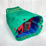 Kajitax FB-8 八爪冰爪（黑色，均码）（z00053478）