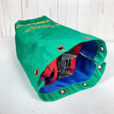 Kajitax FB-8 八爪冰爪（黑色，均码）（z00053478）