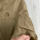 【Women's M ベージュ系】 The North Face ( ザ・ノースフェイス ) ベンチャー ジャケット Venture Jacket ナイロン ウェア トップス アウター ジャケット レインシェル z00059146  レインシェル アウター ジャケット-6