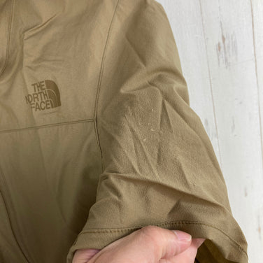 【Women's M ベージュ系】 The North Face ( ザ・ノースフェイス ) ベンチャー ジャケット Venture Jacket ナイロン ウェア トップス アウター ジャケット レインシェル z00059146  レインシェル アウター ジャケット