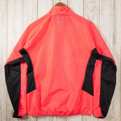 【Women's L ピンク系】 Montura ( モンチュラ ) アクティビティ ライト ジャケット Activity Light Jacket ポリエステル Women's ウィンドシェル アウター ジャケット トップス ウェア - 【公式】2ndGEAR（セカンドギア）Webショップ【登山用品・アウトドア用品専門 買取販売店】
