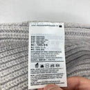 【OneSize グレー系】 Arcteryx ( アークテリクス ) ラミー トーク Lemae Toque Solitude ウール ウェア ウェア小物 ヘッドウェア ビーニー z00056417 Solitude ビーニー ヘッドウェア ウェア小物 ウェア-8