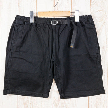 【Unisex L ブラック系】 Rokx ( ロックス ) エムジー ロックス ショーツ Mg Rokx Short クライミングパンツ RXMS193022 Unisex コットン ショーツ ショートパンツ ボトムス ウェア - 【公式】2ndGEAR（セカンドギア）Webショップ【登山用品・アウトドア用品専門 買取販売店】