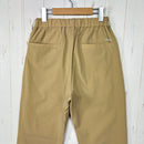 【Unisex OneSize ベージュ系】 Wildthings ( ワイルドシングス ) エラスティック ナイロン デナリ パンツ Elastic Nylon Denali Pants WT23025AD BEIGE z00056197 BEIGE ソフトシェル ロングパンツ-9