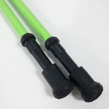 【115 グリーン系】 Mountain King ( マウンテンキング ) トレイルブレイズ スカイランナー ウルトラ カーボン RAIL BLAZE SKYRUNNER ULTRA CARBON ポール ストック トレッキングポール z00051253 - 【公式】2ndGEAR（セカンドギア）Webショップ【登山用品・アウトドア用品専門 買取販売店】