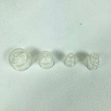 【OneSize イエロー系】 Aspirlabo（アスピラボ） エクストラクター ポイズンリムーバー  z00056239