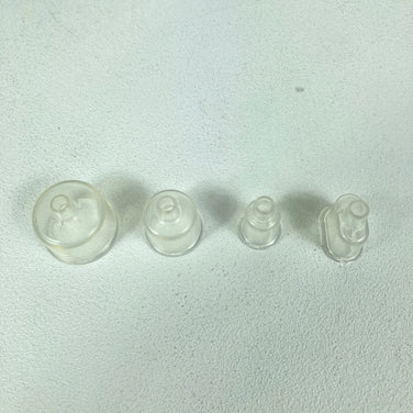 【OneSize イエロー系】 Aspirlabo（アスピラボ） エクストラクター ポイズンリムーバー  z00056239