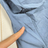 【Men's M ブルー系】 Yamatomichi ( 山と道 ) ファイブ ポケット パンツ 5-Pocket Pants 入手困難 ナイロン ウェア ボトムス ロングパンツ  z00057842   ロングパンツ ボトムス ウェア