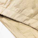 【Men's XL ベージュ系】 The North Face ( ザ・ノースフェイス ) エニータイム ウィンド フーディ Anytime Wind Hoodie ナイロン ウェア トップス アウター ジャケット ウィンドシェル z00052260 ウィンドシェル - 【公式】2ndGEAR（セカンドギア）Webショップ【登山用品・アウトドア用品専門 買取販売店】