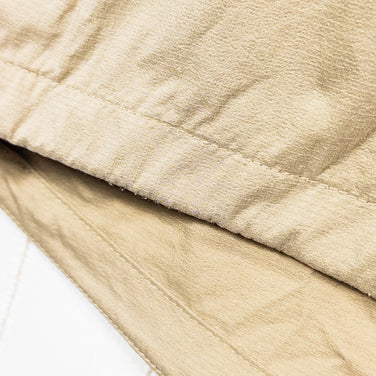 【Men's XL ベージュ系】 The North Face ( ザ・ノースフェイス ) エニータイム ウィンド フーディ Anytime Wind Hoodie ナイロン ウェア トップス アウター ジャケット ウィンドシェル z00052260 ウィンドシェル - 【公式】2ndGEAR（セカンドギア）Webショップ【登山用品・アウトドア用品専門 買取販売店】