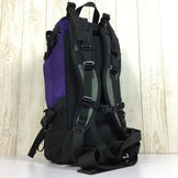 【OneSize パープル系】Dana Design ( デイナデザイン ) フードゥー スパイア Hoodoo Spire 31L バックパック デイパック 生産終了モデル 入手困難 容量【30L～54L】 バックパック バッグ ストレージ - 【公式】2ndGEAR（セカンドギア）Webショップ【登山用品・アウトドア用品専門 買取販売店】