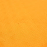 【OneSize オレンジ系】 Thermarest ( サーマレスト ) プロライト 3 ショート ProLite 3 Short ナイロン スリーピングシステム マット スリーピングパッド エアマット z00051088 エアマット マット スリーピングパッド - 【公式】2ndGEAR（セカンドギア）Webショップ【登山用品・アウトドア用品専門 買取販売店】