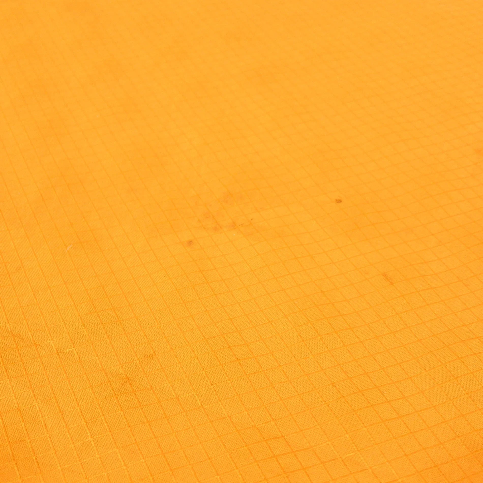 【OneSize オレンジ系】 Thermarest ( サーマレスト ) プロライト 3 ショート ProLite 3 Short ナイロン スリーピングシステム マット スリーピングパッド エアマット z00051088 エアマット マット スリーピングパッド - 【公式】2ndGEAR（セカンドギア）Webショップ【登山用品・アウトドア用品専門 買取販売店】