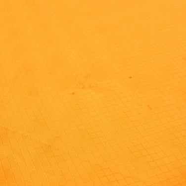 【OneSize オレンジ系】 Thermarest ( サーマレスト ) プロライト 3 ショート ProLite 3 Short ナイロン スリーピングシステム マット スリーピングパッド エアマット z00051088 エアマット マット スリーピングパッド - 【公式】2ndGEAR（セカンドギア）Webショップ【登山用品・アウトドア用品専門 買取販売店】