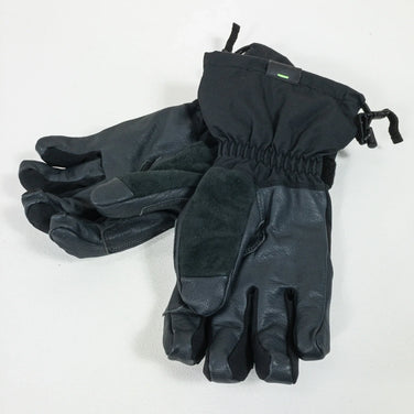 【Unisex S ブラック系】 Black Diamond ( ブラックダイヤモンド ) エンフォーサー グローブ Enforcer Glove 化繊ダウン ウェア ウェア小物 グローブ 手袋 GORE-TEX ( ゴアテックス ) z00050775 グローブ - 【公式】2ndGEAR（セカンドギア）Webショップ【登山用品・アウトドア用品専門 買取販売店】