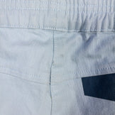 【Women's S ブルー系】 Edelrid ( エーデルリッド ) モンキーライン カミカゼショート Monkeeコラボ コットン ウェア ボトムス ショーツ ショートパンツ コットン z00052314 コットン ショーツ ショートパンツ ボトムス ウェア - 【公式】2ndGEAR（セカンドギア）Webショップ【登山用品・アウトドア用品専門 買取販売店】