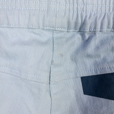 【Women's S ブルー系】 Edelrid ( エーデルリッド ) モンキーライン カミカゼショート Monkeeコラボ コットン ウェア ボトムス ショーツ ショートパンツ コットン z00052314 コットン ショーツ ショートパンツ ボトムス ウェア - 【公式】2ndGEAR（セカンドギア）Webショップ【登山用品・アウトドア用品専門 買取販売店】