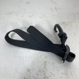 【OneSize ブラック系】 Cotton Carrier（コットン キャリア） ストラップショット ホルスター Strapshot Holster ポリエステル バッグ ストレージ 外付けポーチ z00060223  外付けポーチ バッグ ストレージ