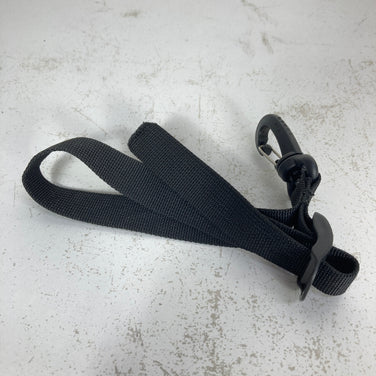 【OneSize ブラック系】 Cotton Carrier（コットン キャリア） ストラップショット ホルスター Strapshot Holster ポリエステル バッグ ストレージ 外付けポーチ z00060223  外付けポーチ バッグ ストレージ